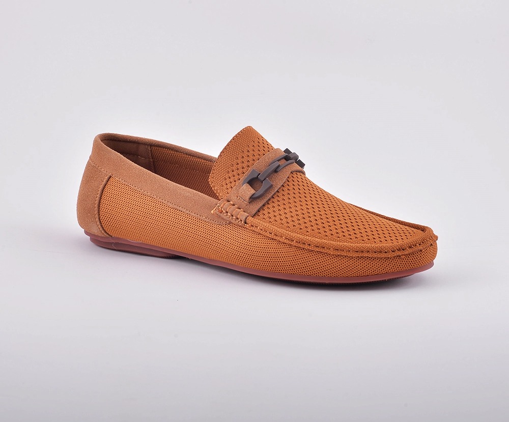 GENTS LOAFERS SHOES 0130416